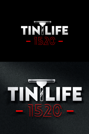Logo Design by Raheel Dildar