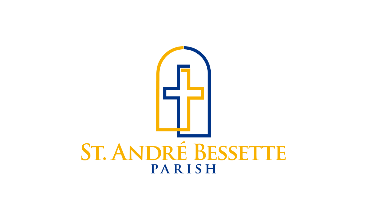 Design de Logo par trufya pour St. André Bessette Parish | Design #25135275