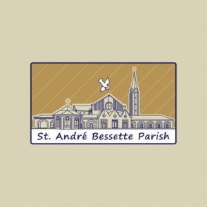 Logo Design by LeslieAnn