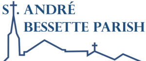 Logo Design by rachelellen
