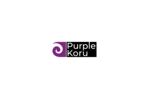 Logo Design by avoava for Purple Koru | Design: #25072938