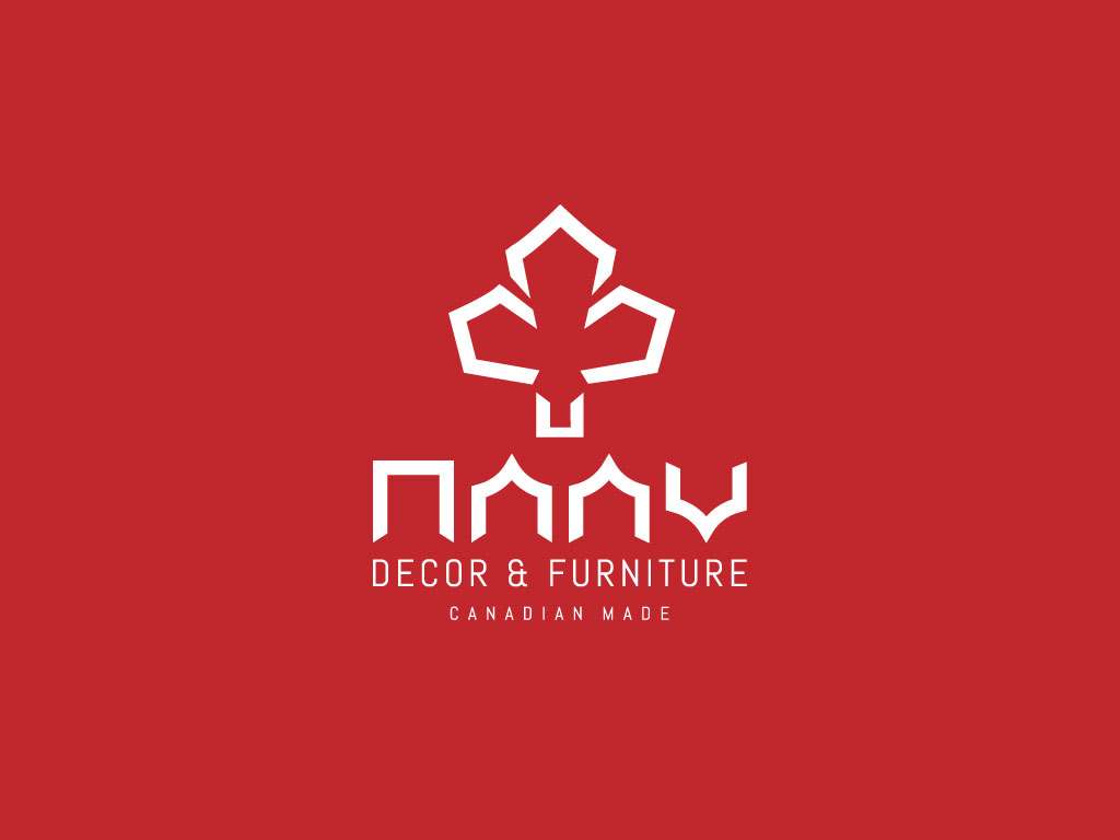 Logo Design by Locke+ for PanNA Ecomerce and Logistics Ltd  | Design #25024849
