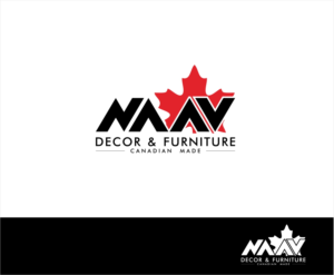 Logo Design by vta for PanNA Ecomerce and Logistics Ltd  | Design #25025100