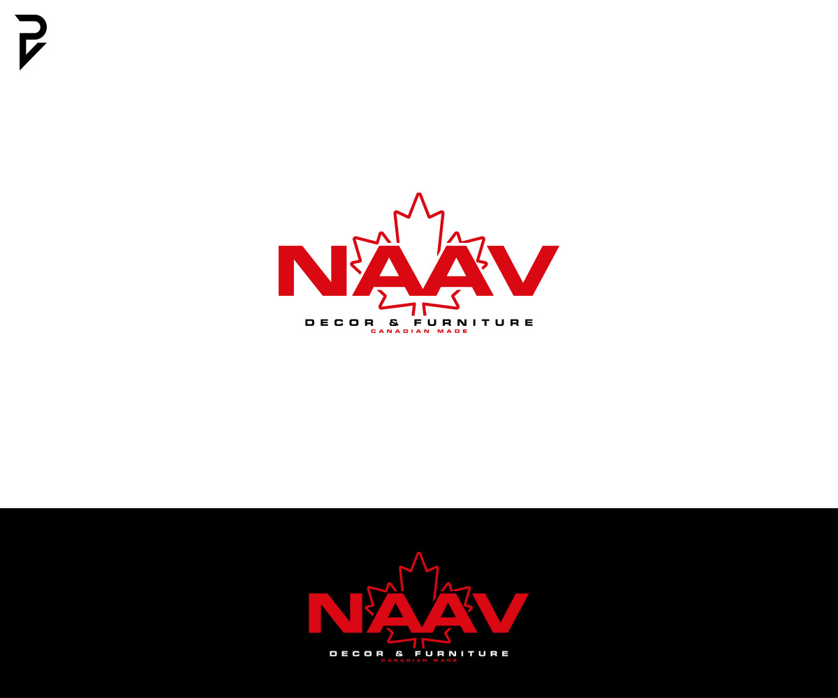 Design de Logo par poisonvectors pour PanNA Ecomerce and Logistics Ltd  | Design #25024942