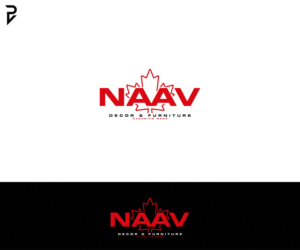 Logo Design by poisonvectors for PanNA Ecomerce and Logistics Ltd  | Design: #25024942