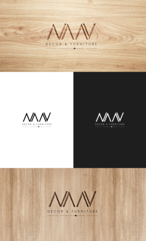 Logo Design by GLDesigns for PanNA Ecomerce and Logistics Ltd  | Design: #25024909