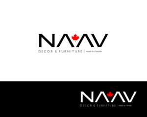 Logo Design by ACK Design