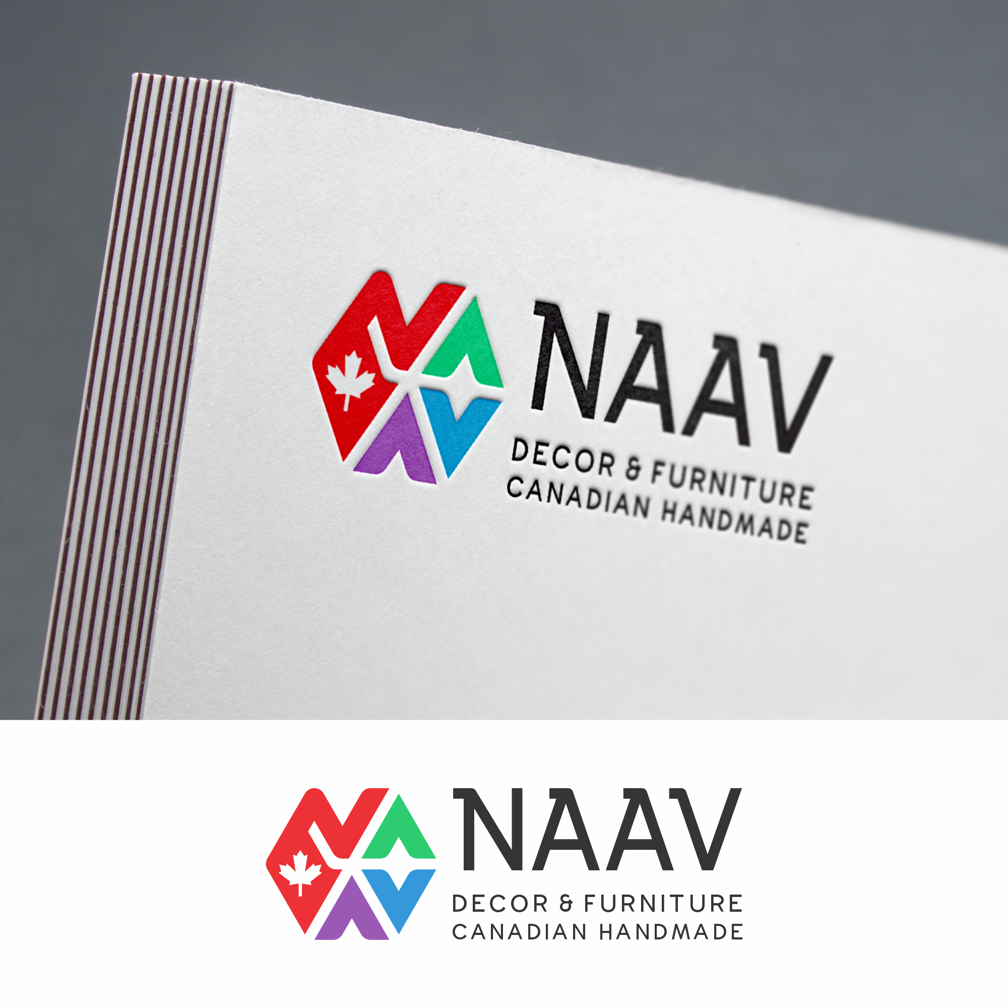 Design de Logo par GUSTIANA pour PanNA Ecomerce and Logistics Ltd  | Design #25026782