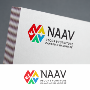 Design de Logo par GUSTIANA pour PanNA Ecomerce and Logistics Ltd  | Design : #25027264