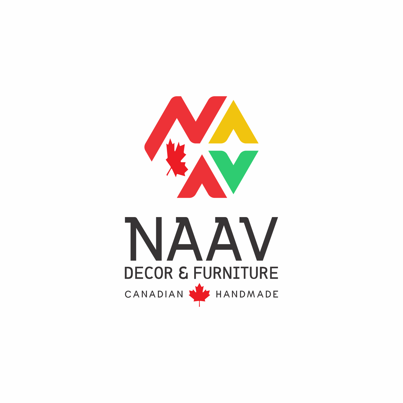 Design de Logo par GUSTIANA pour PanNA Ecomerce and Logistics Ltd  | Design #25030375