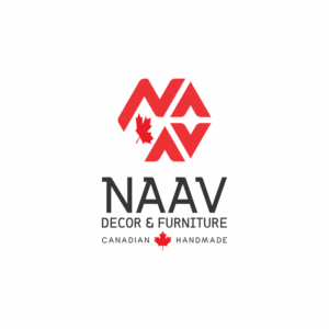 Design de Logo par GUSTIANA pour PanNA Ecomerce and Logistics Ltd  | Design : #25030379