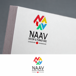 Design de Logo par GUSTIANA pour PanNA Ecomerce and Logistics Ltd  | Design : #25032521