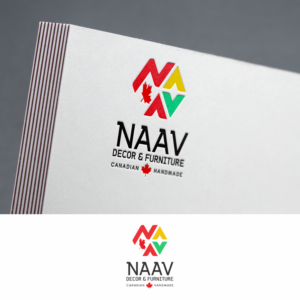 Design de Logo par GUSTIANA pour PanNA Ecomerce and Logistics Ltd  | Design : #25032524