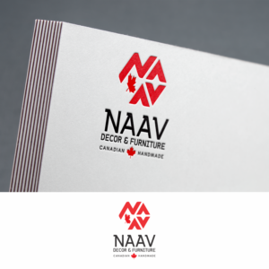 Logo Design by GUSTIANA for PanNA Ecomerce and Logistics Ltd  | Design: #25032530