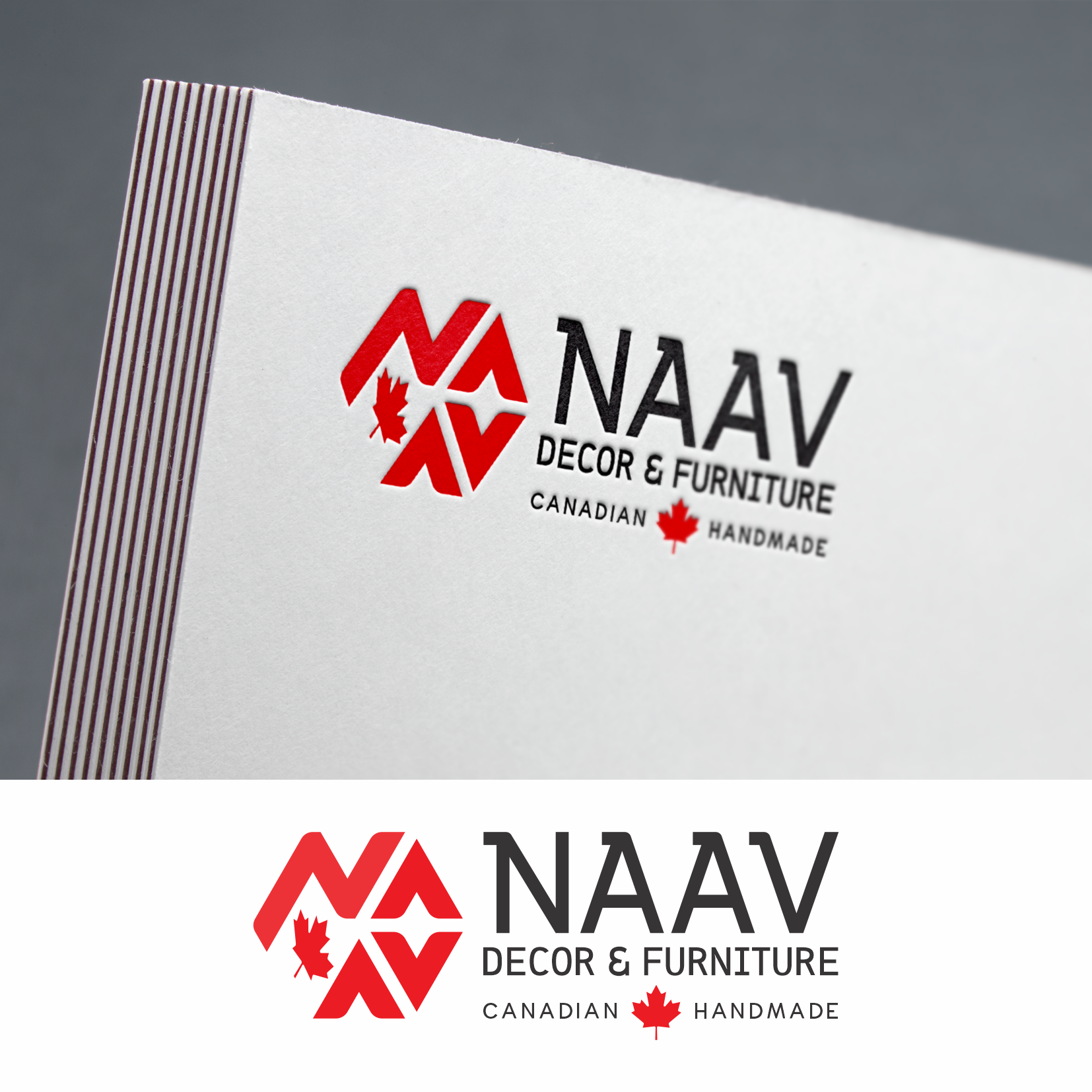 Logo Design by GUSTIANA for PanNA Ecomerce and Logistics Ltd  | Design #25032545