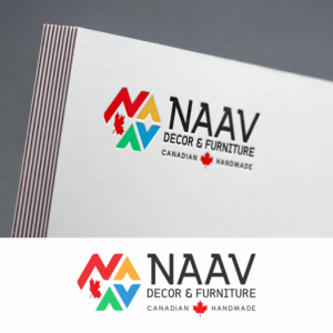 Logo Design by GUSTIANA for PanNA Ecomerce and Logistics Ltd  | Design: #25032547