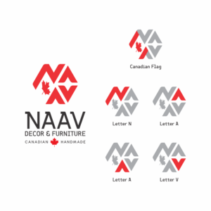 Design de Logo par GUSTIANA pour PanNA Ecomerce and Logistics Ltd  | Design : #25032934