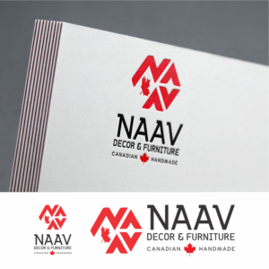 Logo Design by GUSTIANA for PanNA Ecomerce and Logistics Ltd  | Design: #25033032