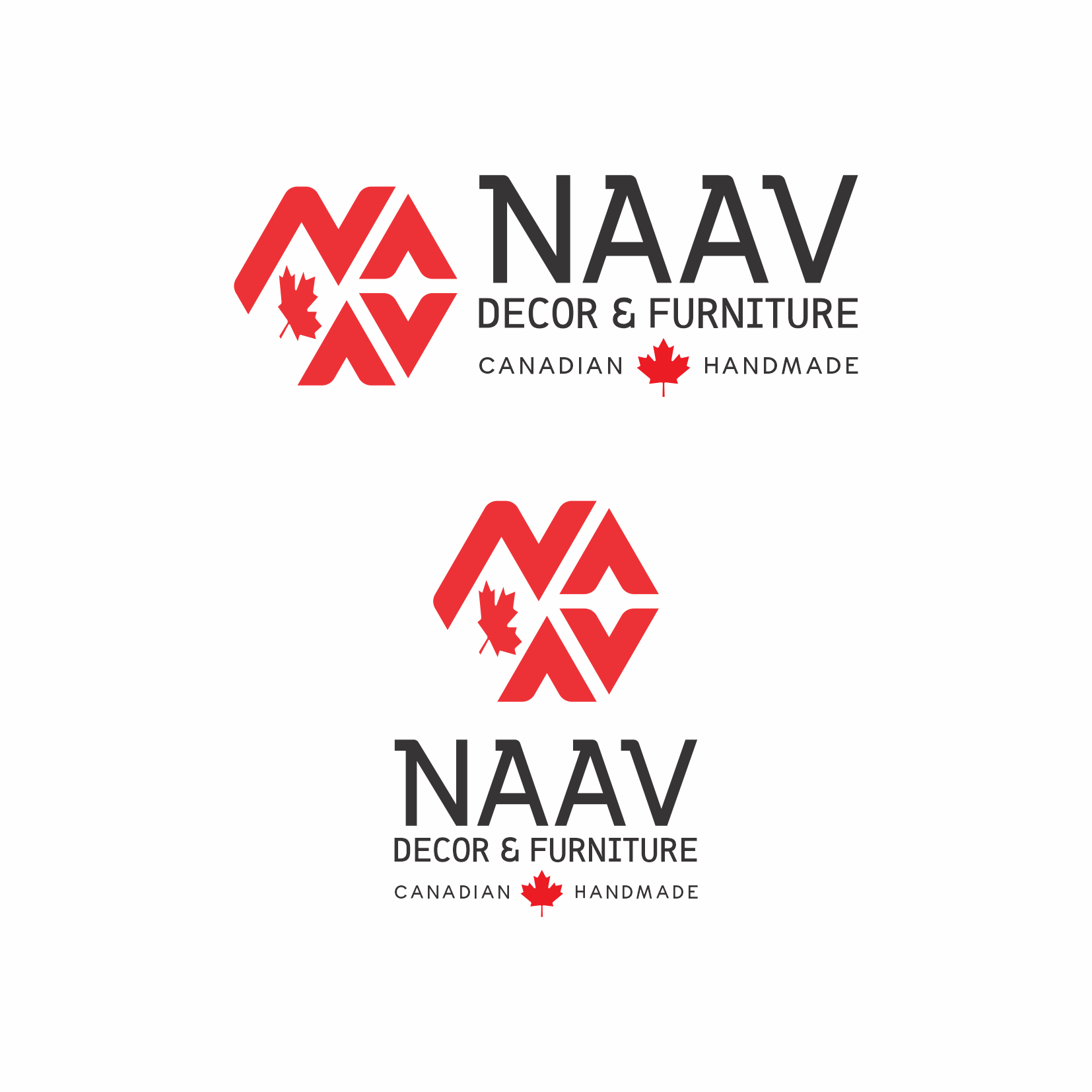 Logo Design by GUSTIANA for PanNA Ecomerce and Logistics Ltd  | Design #25033155