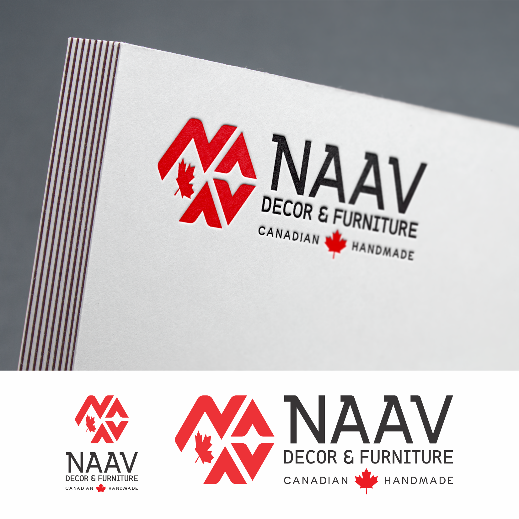 Design de Logo par GUSTIANA pour PanNA Ecomerce and Logistics Ltd  | Design #25033209