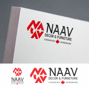 Design de Logo par GUSTIANA pour PanNA Ecomerce and Logistics Ltd  | Design : #25033209