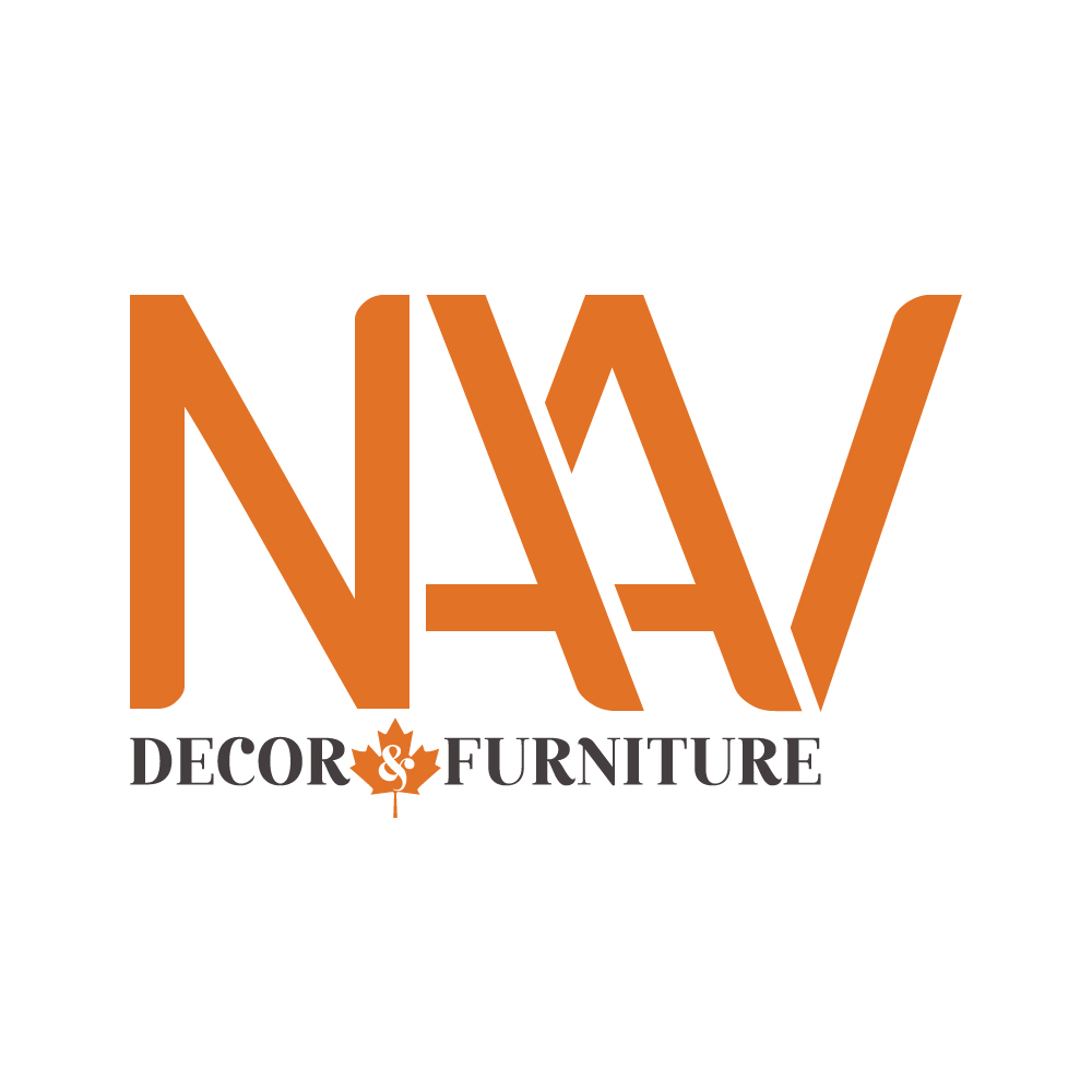 Logo Design by Saumin Bhavsar for PanNA Ecomerce and Logistics Ltd  | Design #25030053