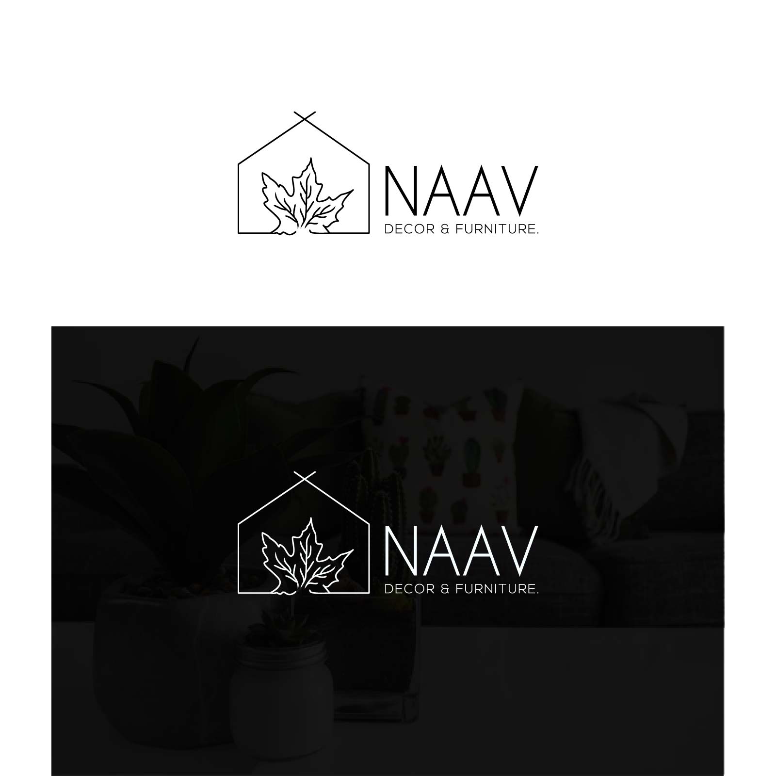 Logo Design by creative.bugs for PanNA Ecomerce and Logistics Ltd  | Design #25028062