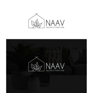 Logo Design by creative.bugs for PanNA Ecomerce and Logistics Ltd  | Design: #25028062