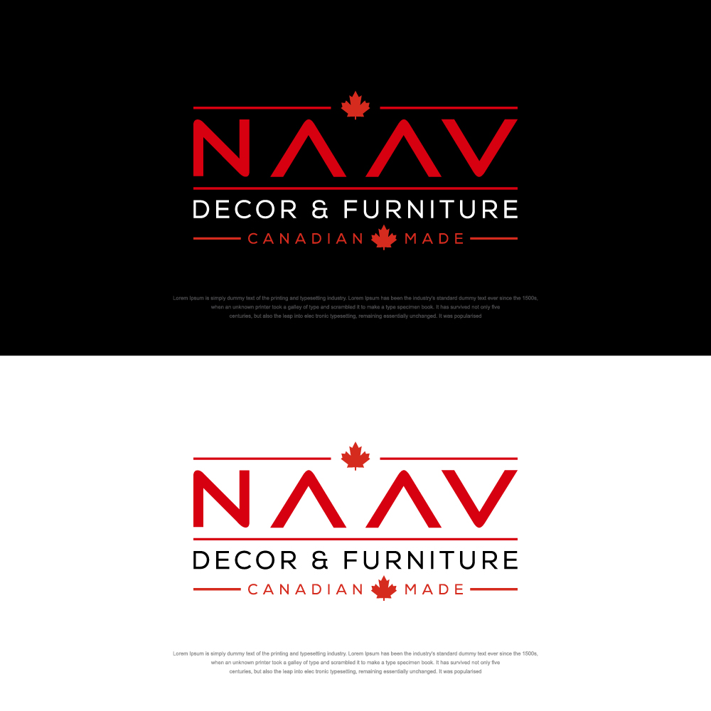 Logo Design by sushsharma99 for PanNA Ecomerce and Logistics Ltd  | Design #25027242