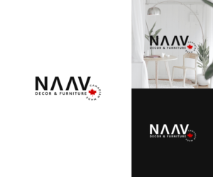 Logo Design by GBDESIGN for PanNA Ecomerce and Logistics Ltd  | Design: #25030522