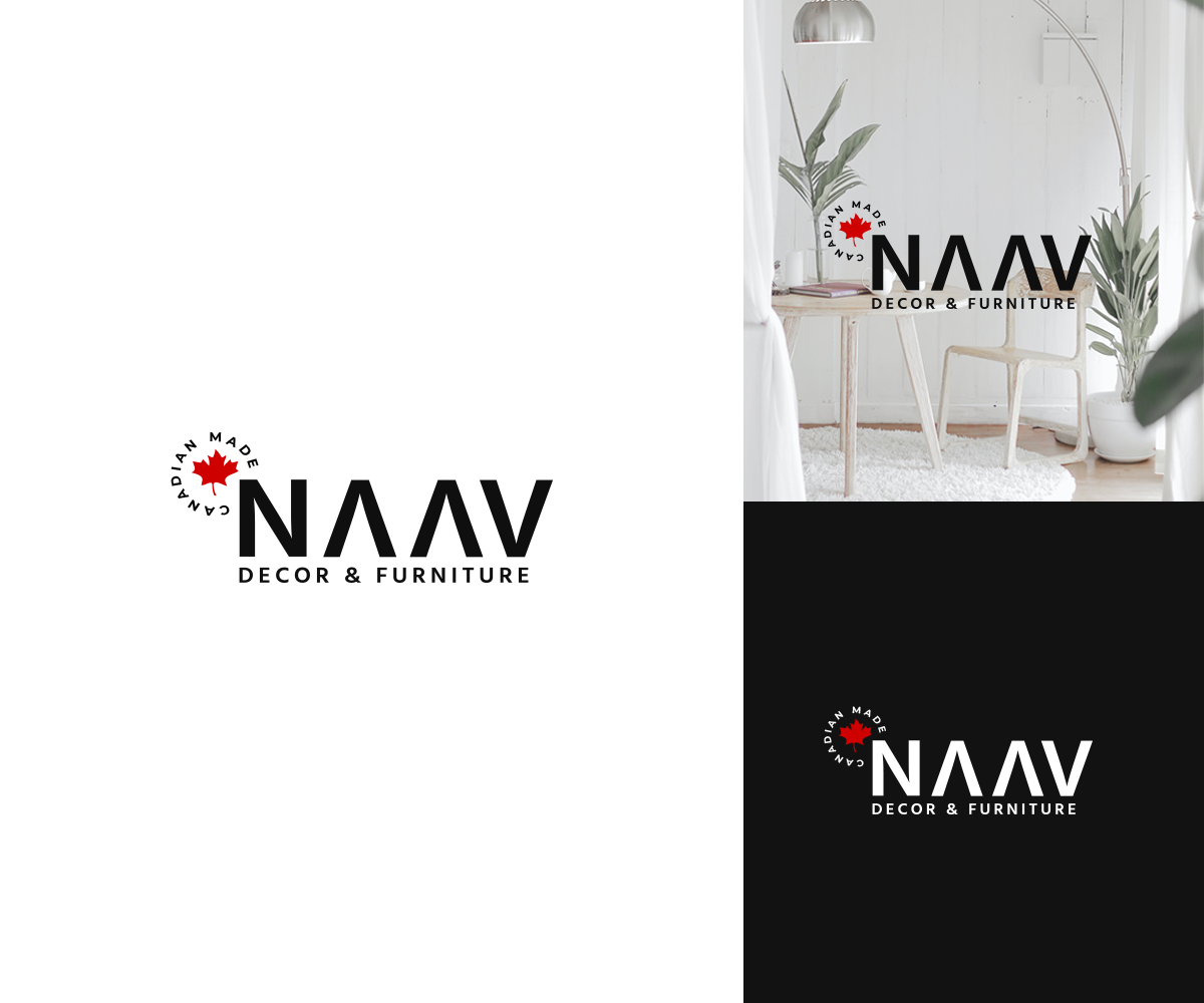 Logo Design by GBDESIGN for PanNA Ecomerce and Logistics Ltd  | Design #25752654