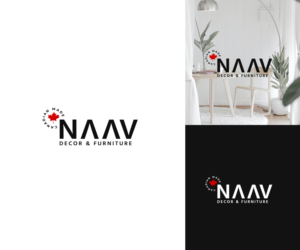 Logo Design by GBDESIGN for PanNA Ecomerce and Logistics Ltd  | Design: #25752654
