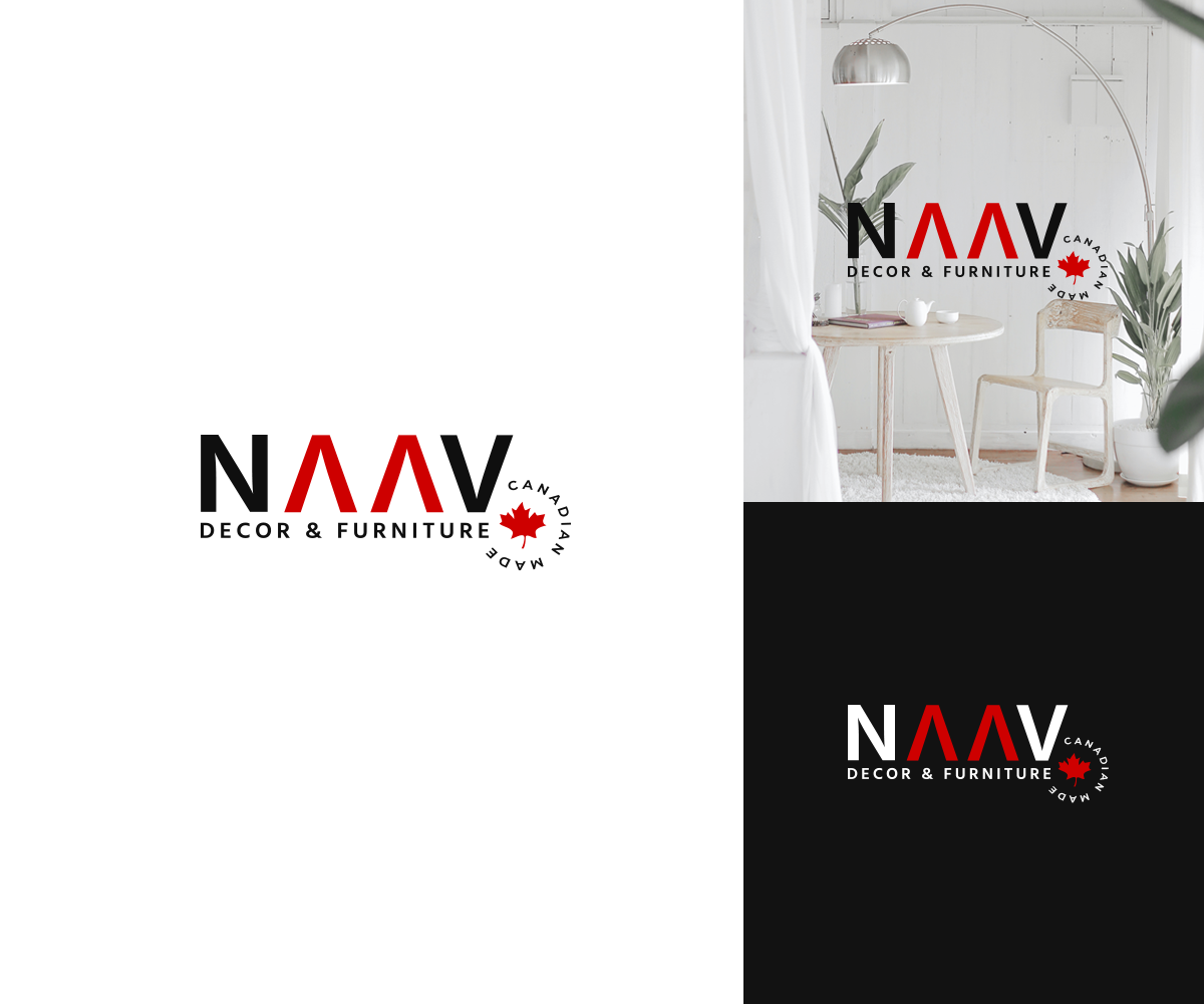 Logo Design by GBDESIGN for PanNA Ecomerce and Logistics Ltd  | Design #25757413