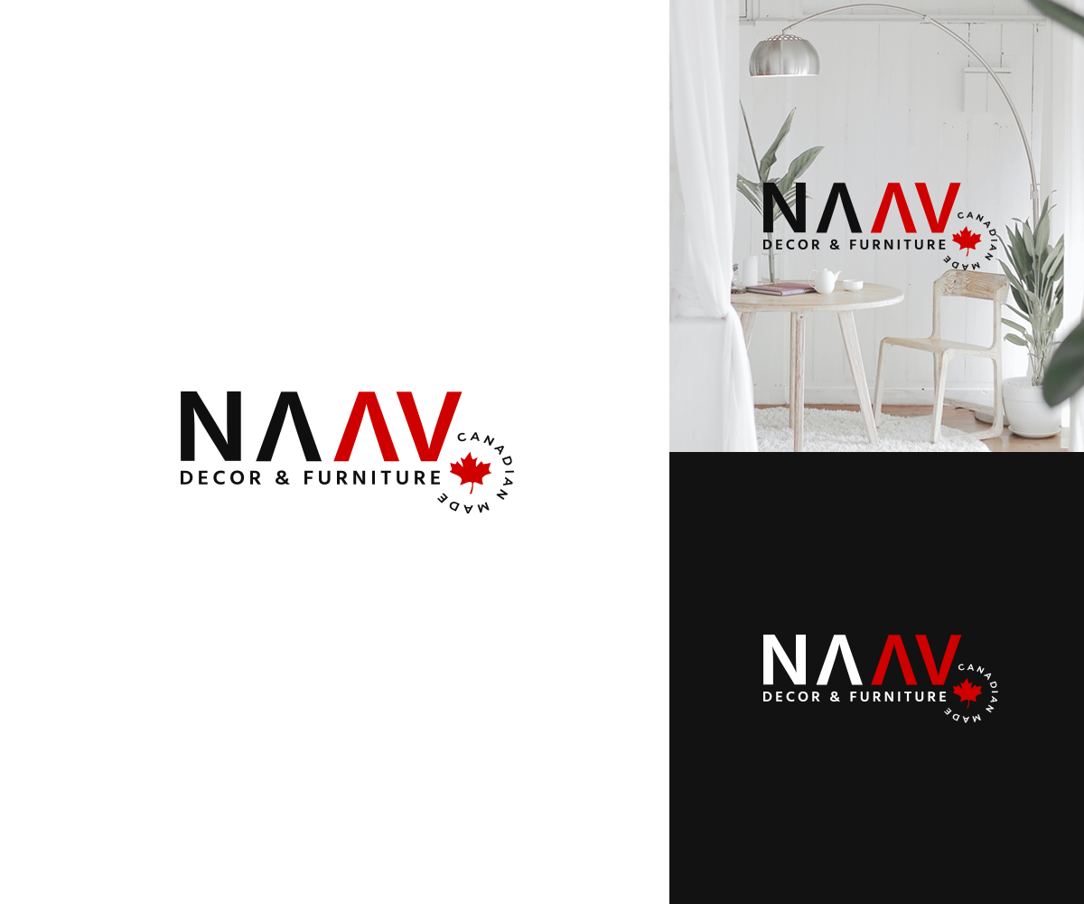 Logo Design by GBDESIGN for PanNA Ecomerce and Logistics Ltd  | Design #25757414