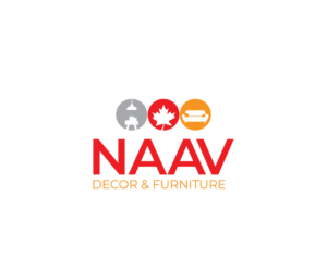 Logo Design by AlphaDezin3 for PanNA Ecomerce and Logistics Ltd  | Design: #25025230