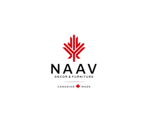 Logo Design by WahyuHMD for PanNA Ecomerce and Logistics Ltd  | Design: #25025592