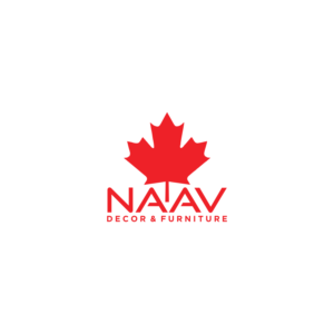 Logo Design by AZart for PanNA Ecomerce and Logistics Ltd  | Design: #25030721