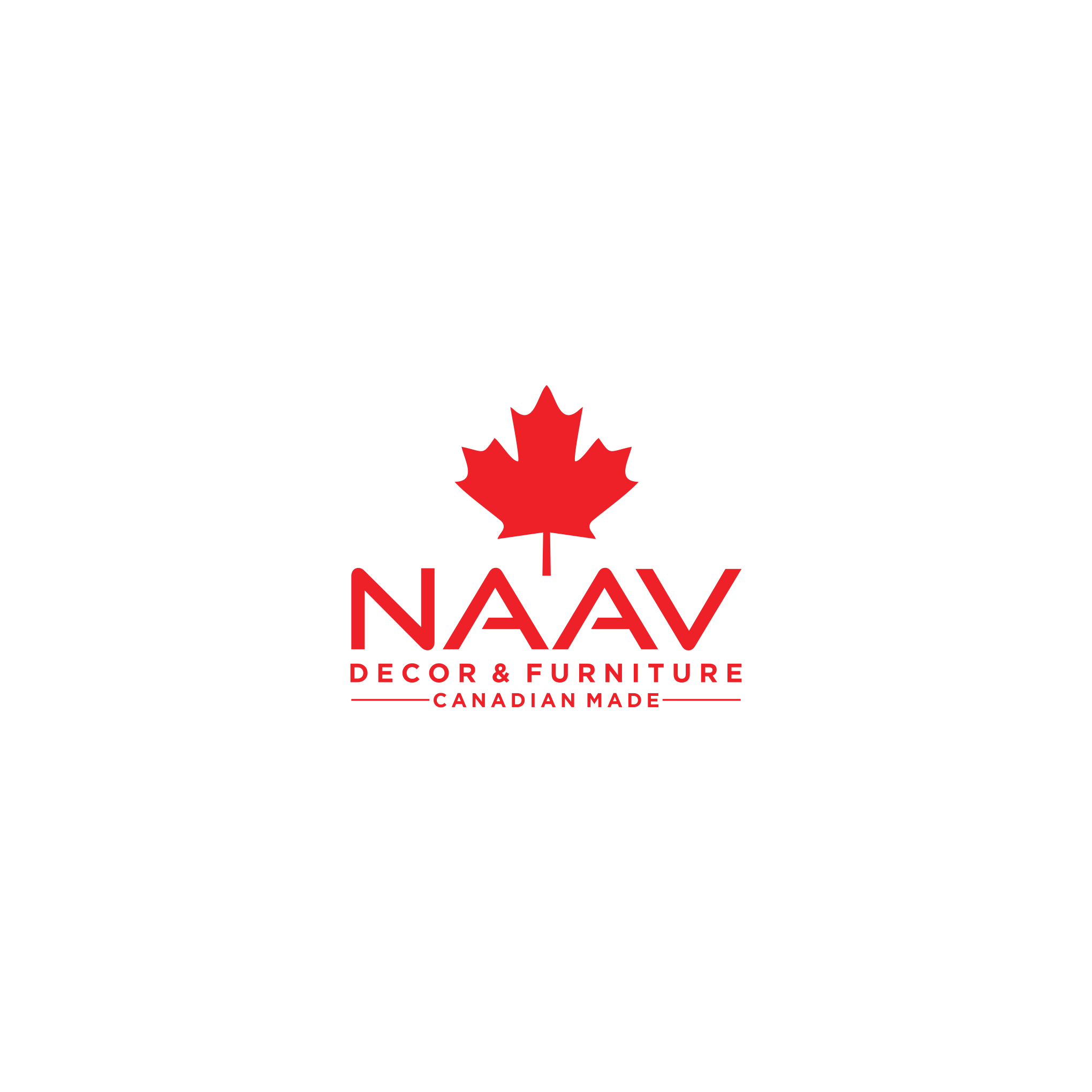 Logo-Design von AZart für PanNA Ecomerce and Logistics Ltd  | Design #25429665
