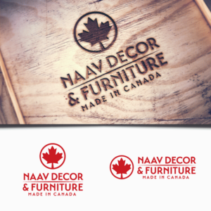Logo Design by WooW Designs for PanNA Ecomerce and Logistics Ltd  | Design: #25025231