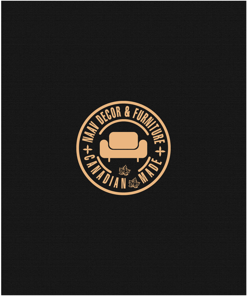 Logo Design by CareDesign for PanNA Ecomerce and Logistics Ltd  | Design #25025684