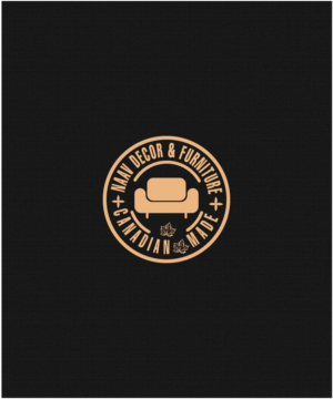 Logo Design by CareDesign for PanNA Ecomerce and Logistics Ltd  | Design: #25025684
