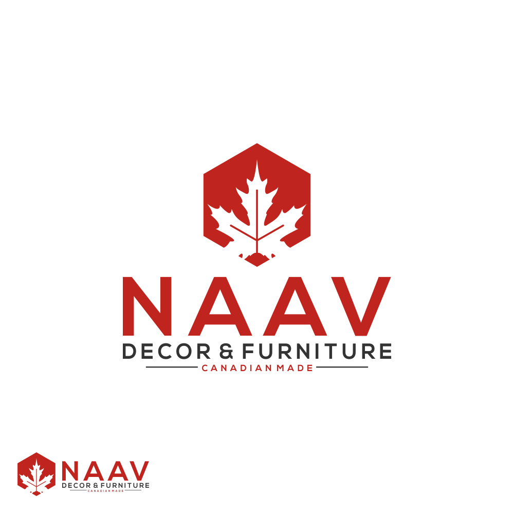 Design de Logo par Gerald Design 3 pour PanNA Ecomerce and Logistics Ltd  | Design #25026685