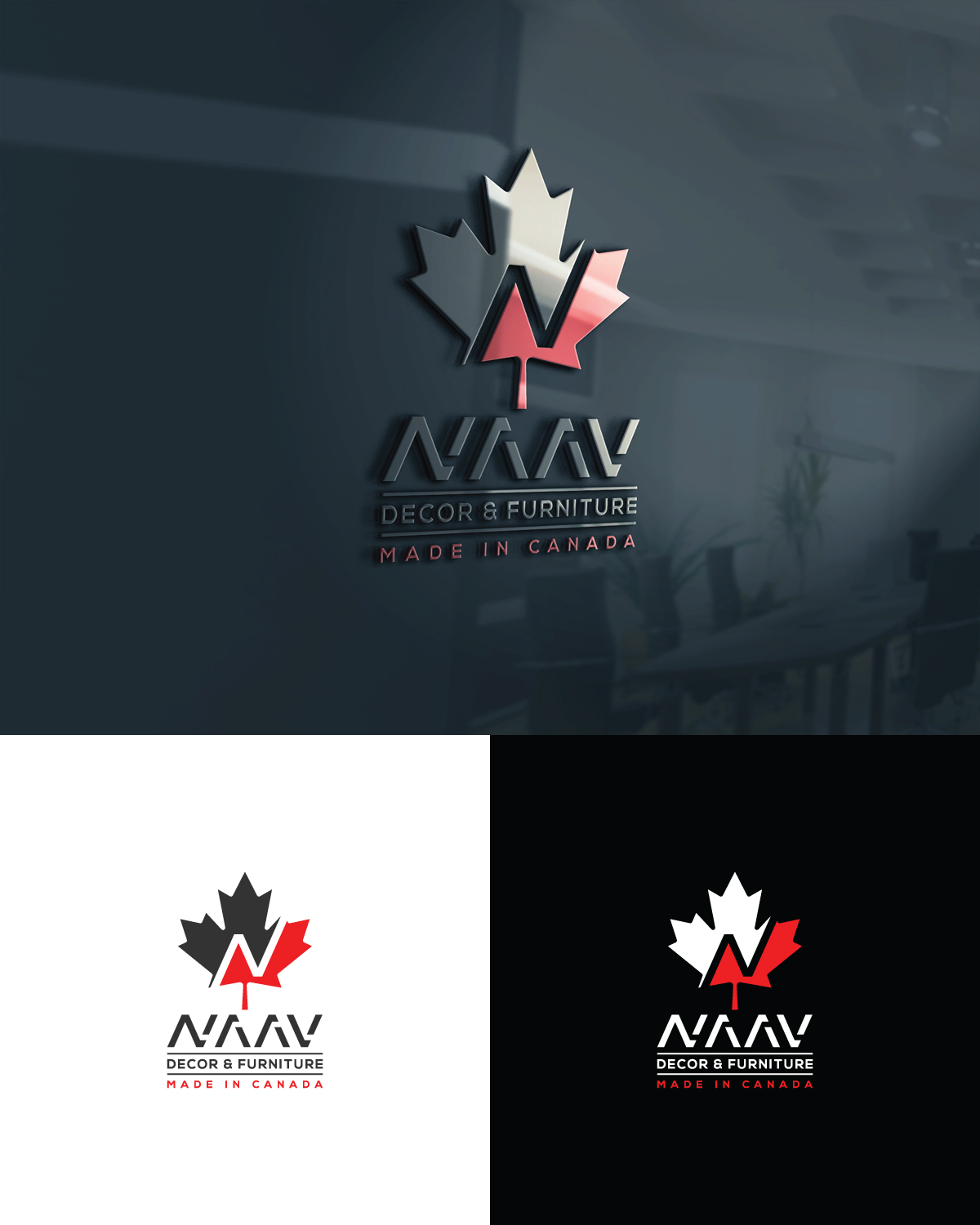 Design de Logo par Md Shehidul Islam Rimon pour PanNA Ecomerce and Logistics Ltd  | Design #25026286