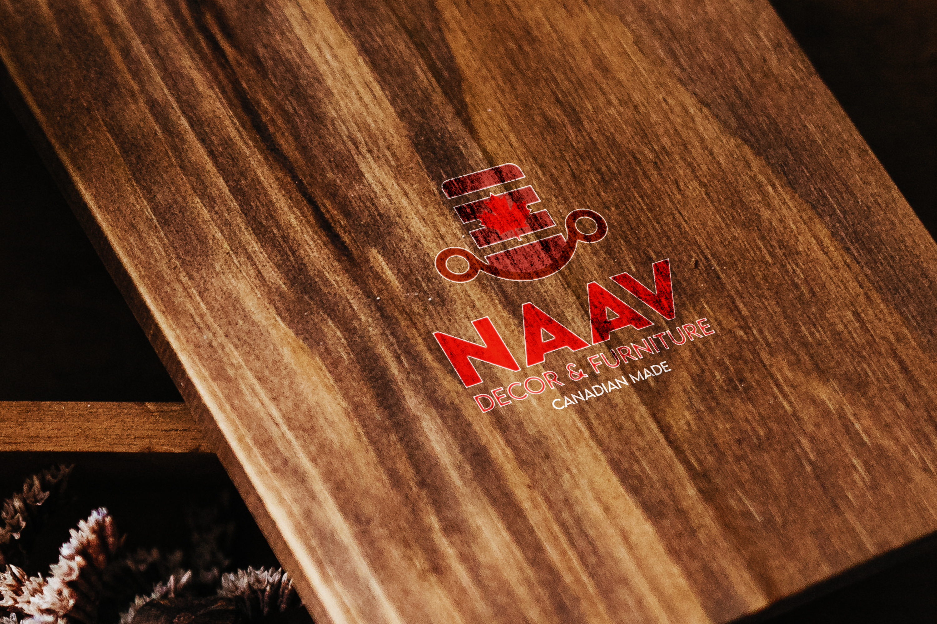 Logo Design by emmanuel 23 for PanNA Ecomerce and Logistics Ltd  | Design #25026471