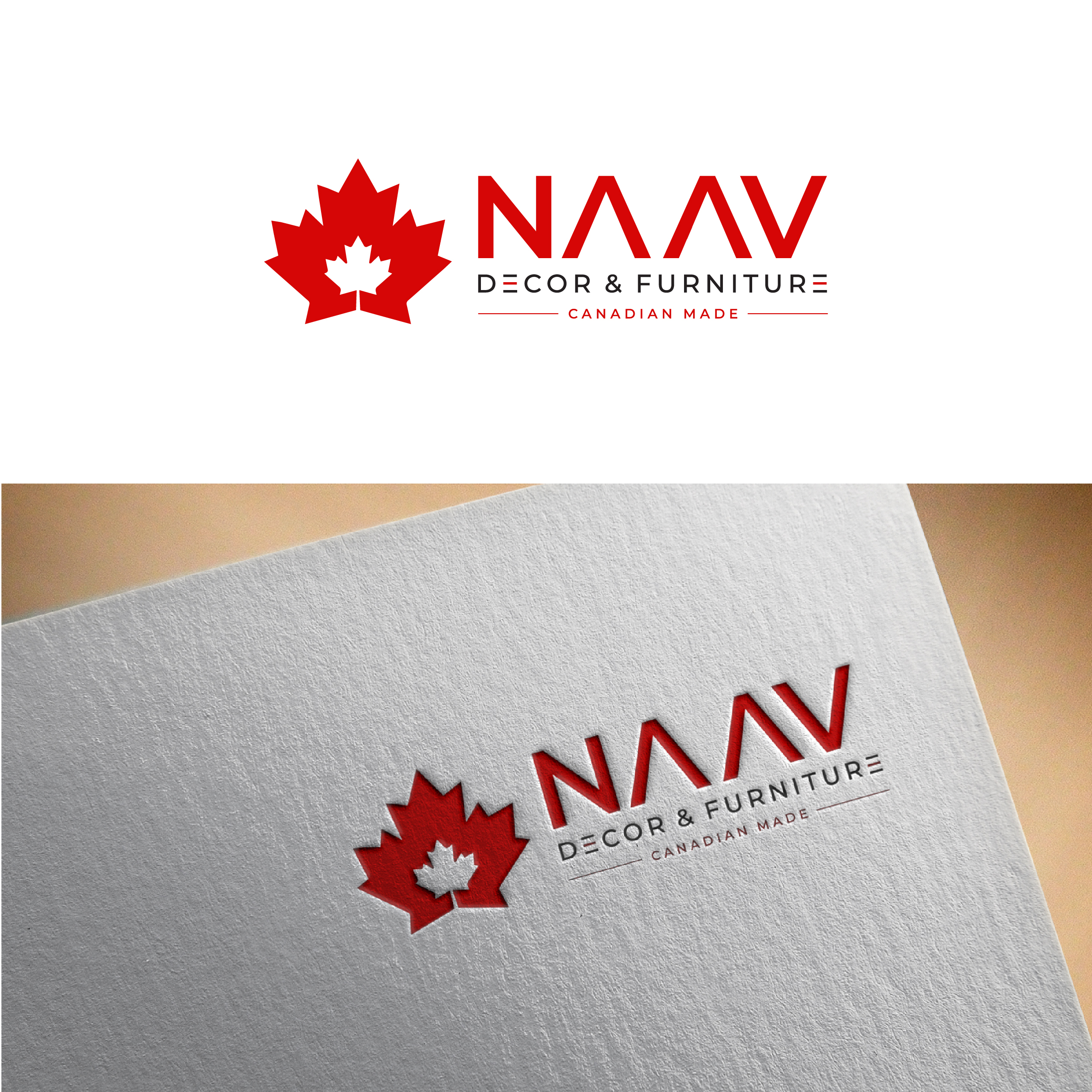 Design de Logo par Cretovi pour PanNA Ecomerce and Logistics Ltd  | Design #25409298