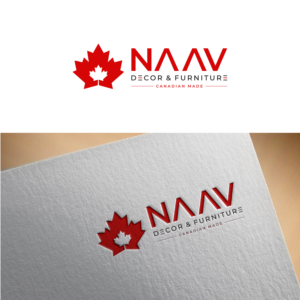 Design de Logo par Cretovi pour PanNA Ecomerce and Logistics Ltd  | Design : #25409298