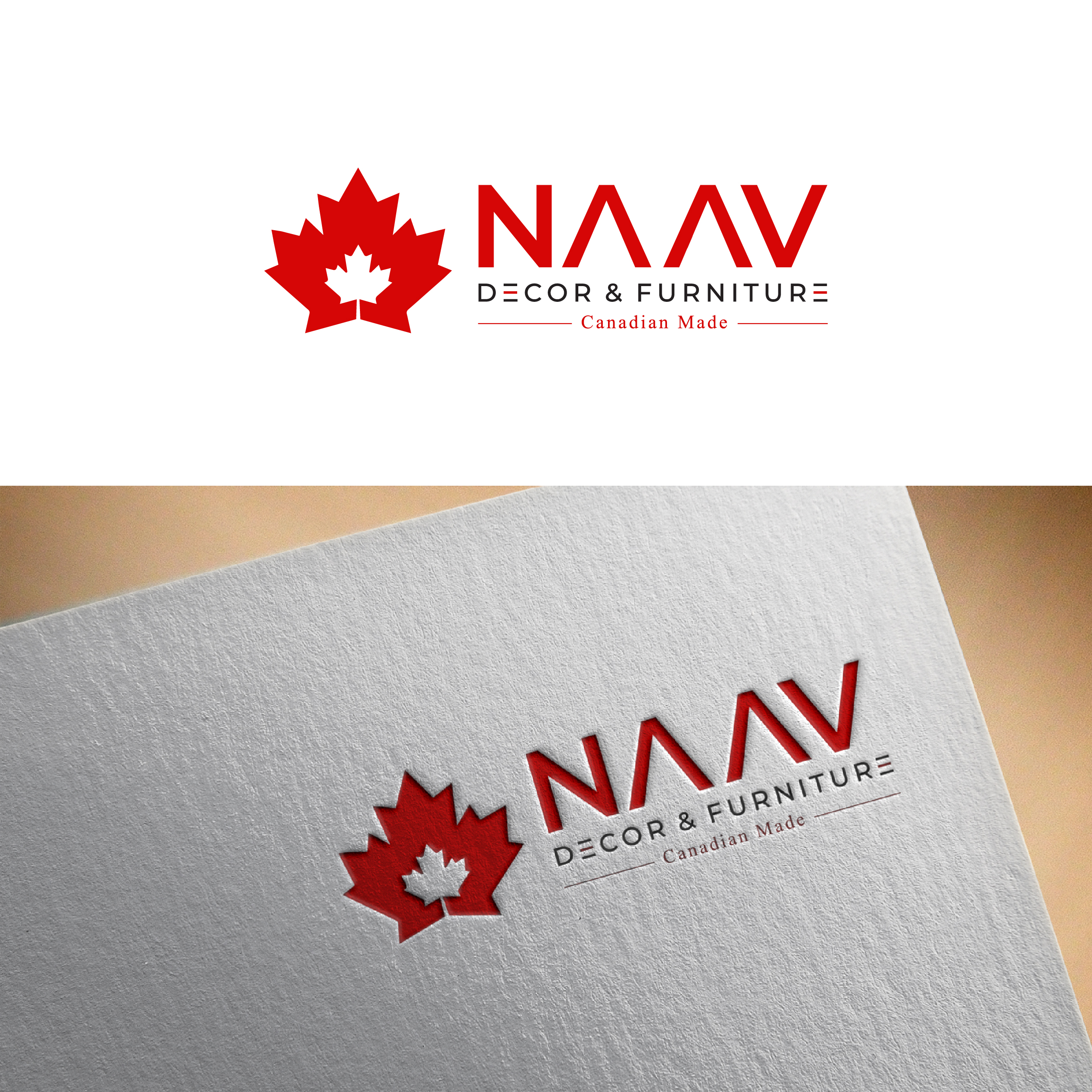 Design de Logo par Cretovi pour PanNA Ecomerce and Logistics Ltd  | Design #25409338