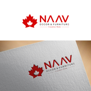 Design de Logo par Cretovi pour PanNA Ecomerce and Logistics Ltd  | Design : #25409338