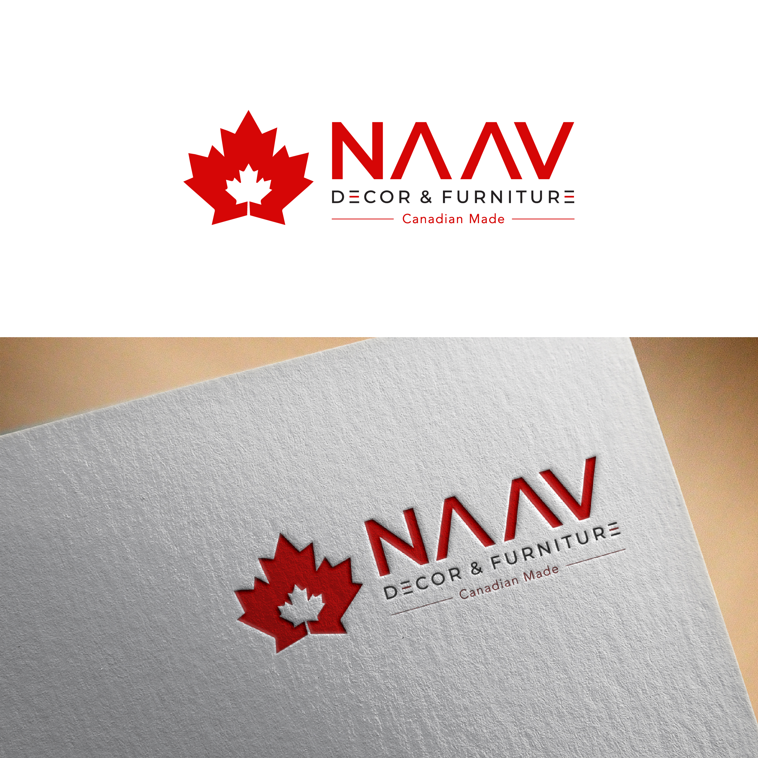 Design de Logo par Cretovi pour PanNA Ecomerce and Logistics Ltd  | Design #25409339