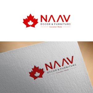 Design de Logo par Cretovi pour PanNA Ecomerce and Logistics Ltd  | Design : #25409339